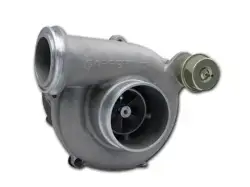 TURBOCHARGERS  - Drop In Replacements
