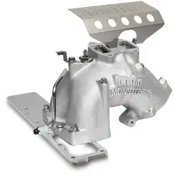 2022-2024 6.7L 24V Cummins - Air Intakes