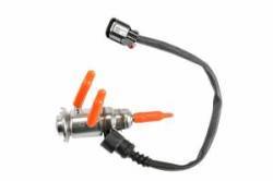 2004.5-2007 5.9L 24V Cummins (Late) - Emission System / Diesel After Treatment / EGR