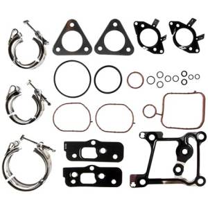 Engine Gasket Kits / Rebuild Kits - Gasket Kits