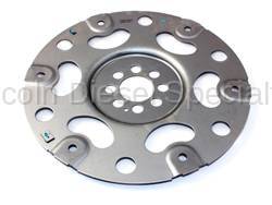 Engine Components - Flexplates / Flywheels & Parts