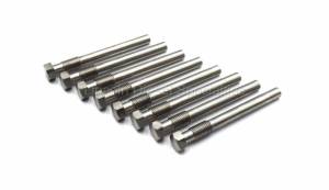 Glow Plugs & Misc. - Glow Plug Delete Kit