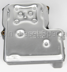 Brake Sensors / Electronics - Electronic Brake Control Module Assembly