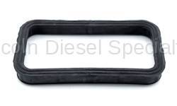 Gaskets & Seals - Oil Cooler Gaskets