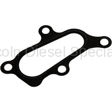 Gaskets & Seals - Thermostat / Housing Gaskets