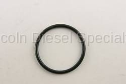 Gaskets & Seals - Radiator Gaskets