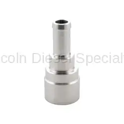 Radiators, Tanks, Reservoirs &  Parts - Radiator Fittings / Plugs