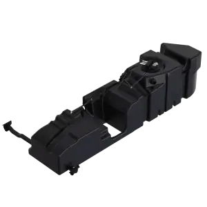 Fuel System Components - Fuel Tanks