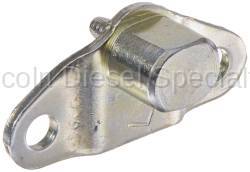 Parts-Handles, Latches, Misc - Latches / Hinges