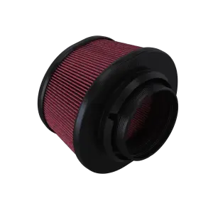 2014 - 2019 3.0L Cummins  Eco Diesel V-6 - Filters