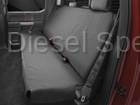 Accessories / Necessities - Seat Protection / Covers