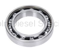 261HD-261XHD - Bearings & Bushings