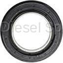 261HD-261XHD - Seals & Gaskets