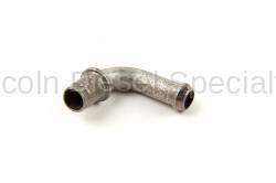 263HD-263XHD - Transfer Case Misc.