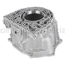 Shafts / Gears & Housings - Housings