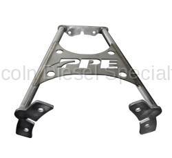 Transmission - TC Braces