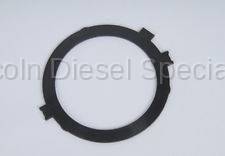Transmission Fittings / Hardware - Thrust Washers & Snap Rings
