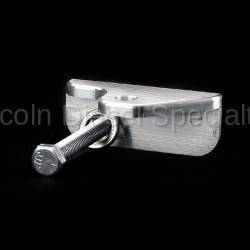 Transmission - Pressure Regulator Spring, Shim & Tool Kits