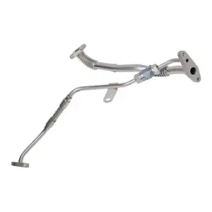 2023-2025 LZ0 VIN Code 8, 3.0L - Turbo Parts / Accessories