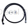 Accessories & Parts - Pipes/Hoses/Tubes/Lines