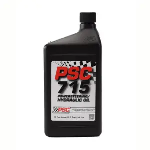 1998.5-2002 24V 5.9L Cummins - Additives / Lubricants / Fluids / Sealants