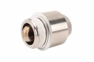 Cooling System - Block Heaters & Cords