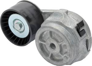 Engine - Belts Pulleys & Tensioners