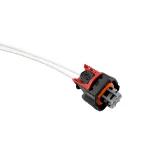 2020-2024 LM2 VIN Code T, 3.0L - Fuel System-Aftermarket