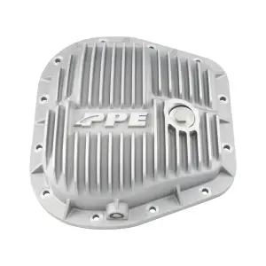 2018-2023 Ford Powerstroke 3.0L - Rear Differential Covers