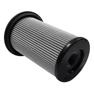 Air Intakes - Air Filters