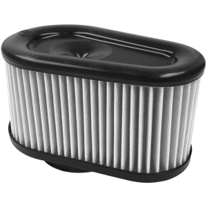 2016-2019 LM7 VIN Code 3 - Filters