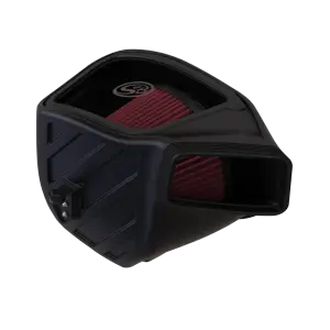 2025-2026 6.7L 24V Cummins - Air Intakes