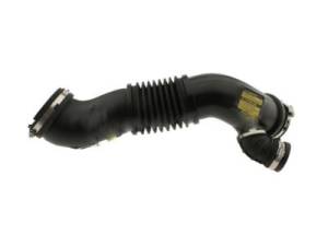 Air Intakes - Intake Elbows And Couplers