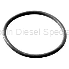 Gaskets & Seals - CP3 O-Rings / Seals