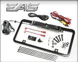 Programmers, Tuners, Chips - Edge Products - Accessories
