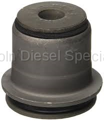 Suspension - Bushings