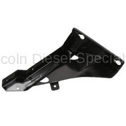 Air Intakes - Air Intake / Air Cleaner Parts