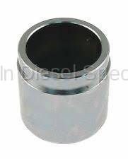 Master Cylinder & Calipers - Brake Caliper Pistons / Seal Kits
