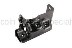 Engine Components - Engine Motor Mounts / Engine Brackets