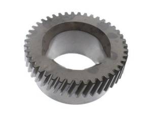 Engine Components - Engine Gears & Parts