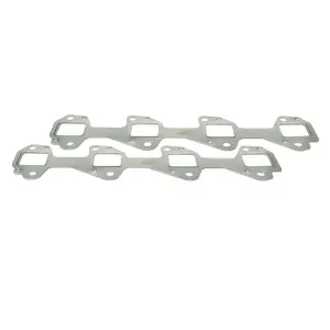 Gaskets & Seals - Manifold / Up Pipe Gaskets