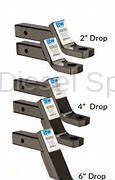 Hitches / Receivers - Ball Mounts