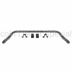 Steering / Front End - Sway Bar / Stabilizer / End Link Kits