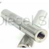 Steering / Front End - Tie Rod Sleeves