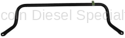 Suspension - Sway / Stabilizer Bar / End Link Kits