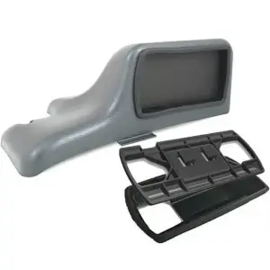 Programmers, Tuners, Chips - Edge Products - Pods / Mounts