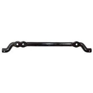 Steering / Front End - Center Link