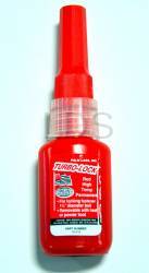 Additives / Lubricants / Fluids / Sealants - Loctite