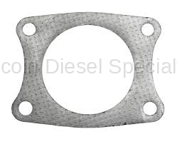 Gaskets & Seals - DPF / EGR Gaskets