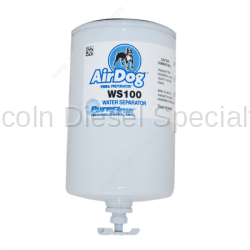 Filters - Filters - Lift Pump